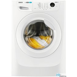 Zanussi ZWF91283W