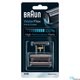 BRAUN COMBI PACK 51 B