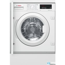 Bosch WMZ2381