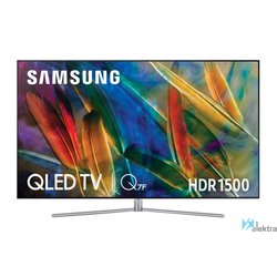 Samsung QE75Q7FAMTXXC