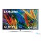 Samsung QE75Q7FAMTXXC