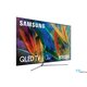 Samsung QE75Q7FAMTXXC