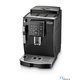 DeLonghi ECAM 23.120.B