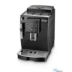 DeLonghi ECAM 23.120.B