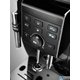 DeLonghi ECAM 23.120.B