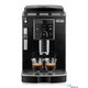 DeLonghi ECAM 23.120.B