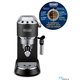 DeLonghi EC685.BK