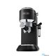 DeLonghi EC685.BK