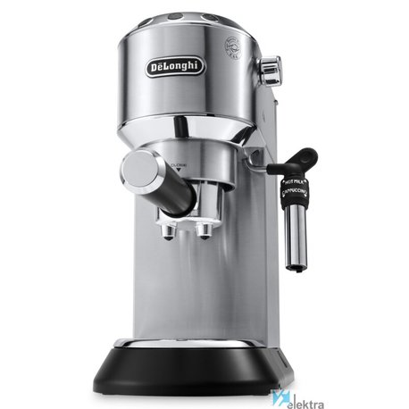 DeLonghi EC685.M