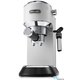 DeLonghi EC685.W