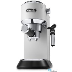 DeLonghi EC685.W