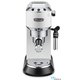 DeLonghi EC685.W