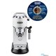 DeLonghi EC685.W