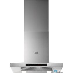 AEG DKB5660HM