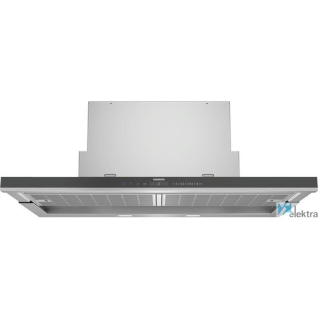 Siemens LZ10ITP00