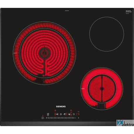 Siemens ET651FKP2E