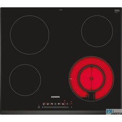 Siemens ET651FFP1E