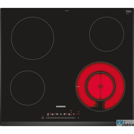 Siemens ET651FFP1E