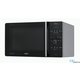 Whirlpool MCP 346 SL