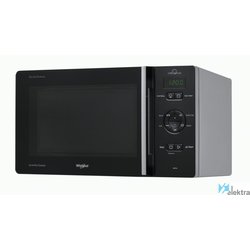 Whirlpool MCP 346 SL