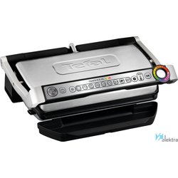 Tefal GC722D16