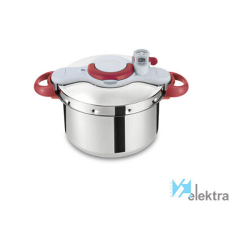 Tefal P4620733