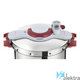 Tefal P4620733