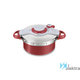 Tefal P4605134