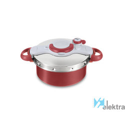 Tefal P4605134