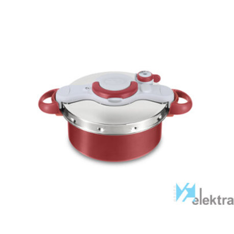 Tefal P4605134