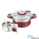 Tefal P4605134