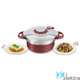 Tefal P4605134