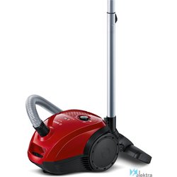 Bosch BGL2UA200