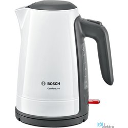 Bosch TWK6A011