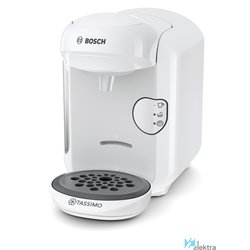 Bosch TAS1404