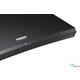 Samsung UBD-M9500/ZF