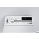 Whirlpool TDLR 70230