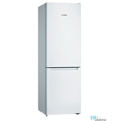 Bosch KGN36NW3B