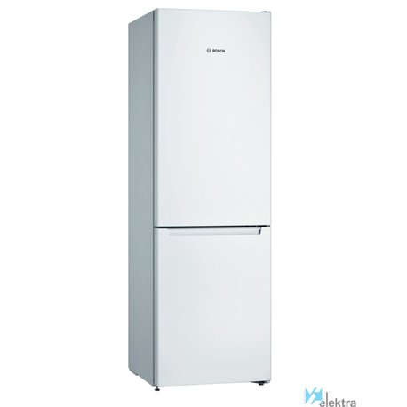 Bosch KGN36NW3B