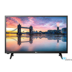 LG 28MT42VF-PZ