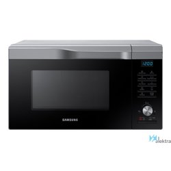 Samsung MC28M6055CS/EC