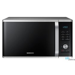 Samsung MG28J5255US/EC