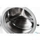 Whirlpool FWG81496WS EU