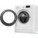 Whirlpool FWG81496WS EU