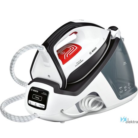 Bosch TDS4070