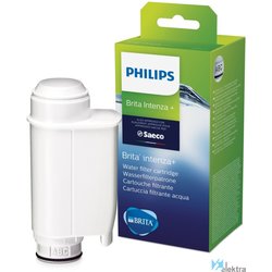 Philips CA6702/10