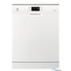 Electrolux ESF5534LOW