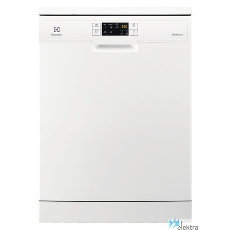 Electrolux ESF5534LOW