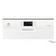 Electrolux ESF5534LOW