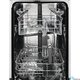 Electrolux ESF4513LOW